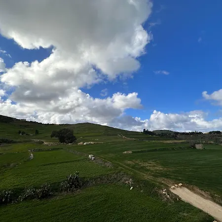 Vakantiehuis Dar Sara Gozo