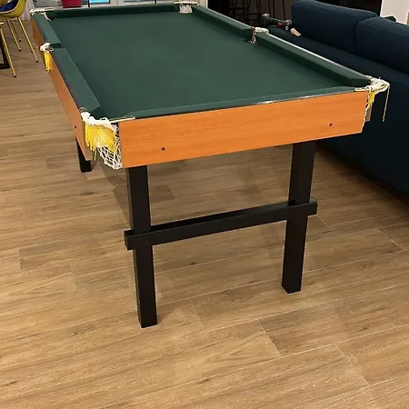 Dar Sara Gozo Vakantiehuis