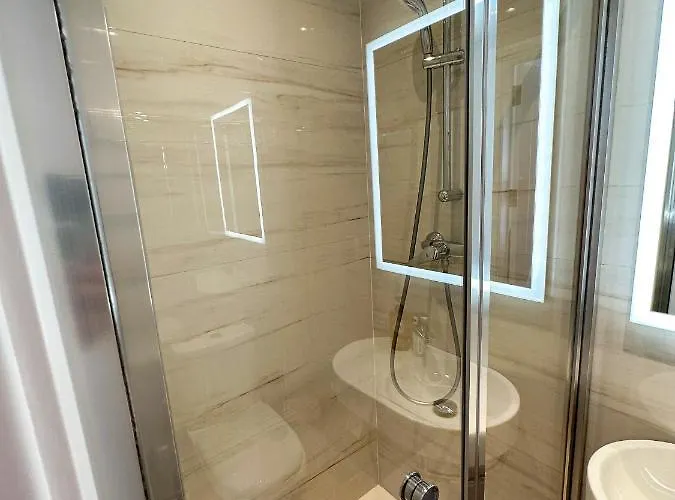 Dar Sara Gozo Ferienhaus Victoria