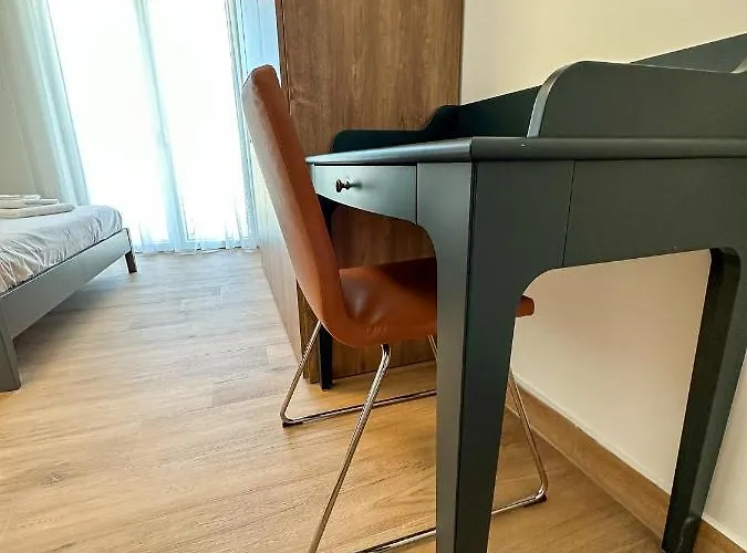 Dar Sara Gozo Ferienhaus *