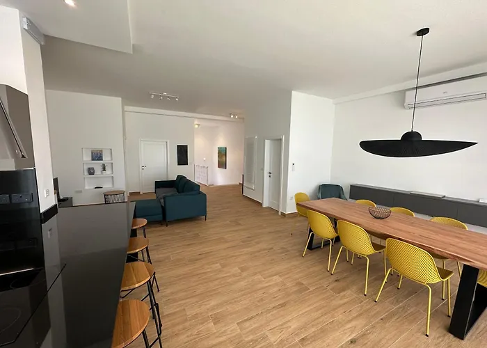 Dar Sara Gozo * Victoria