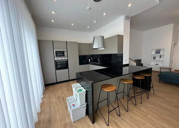 Dar Sara Gozo Ferienhaus *