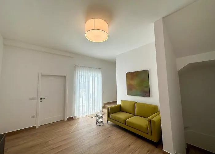 Dar Sara Gozo * Victoria